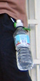 cabo water bottle